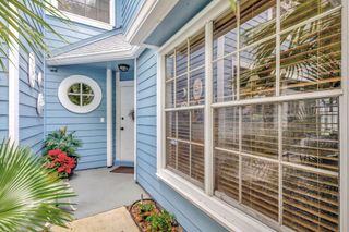 1421 Ocean Dunes Circle, Jupiter, FL 33477