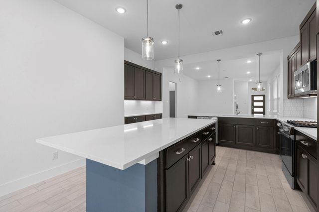 2858 Orange Leaf Drive, Fulshear, TX 77423