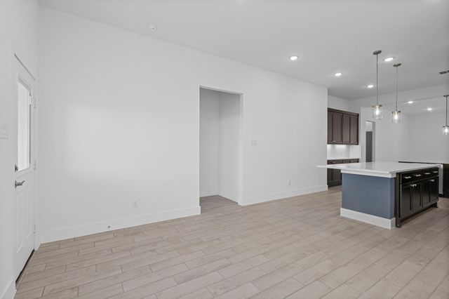 2858 Orange Leaf Drive, Fulshear, TX 77423