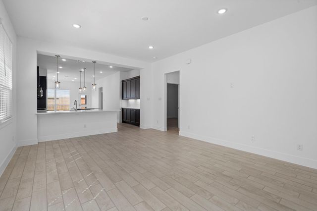 2858 Orange Leaf Drive, Fulshear, TX 77423