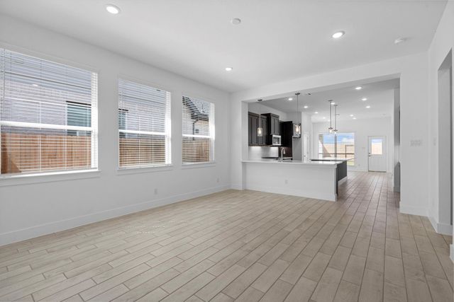 2858 Orange Leaf Drive, Fulshear, TX 77423