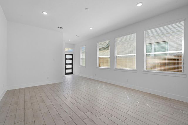 2858 Orange Leaf Drive, Fulshear, TX 77423