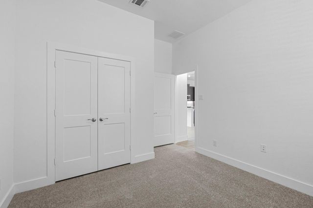 2858 Orange Leaf Drive, Fulshear, TX 77423
