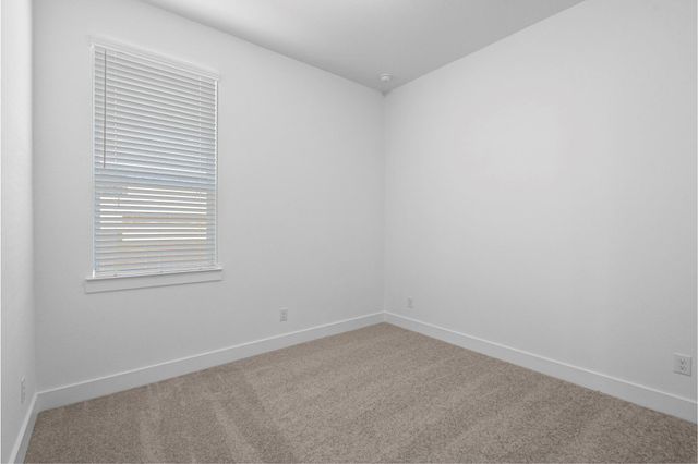 2858 Orange Leaf Drive, Fulshear, TX 77423