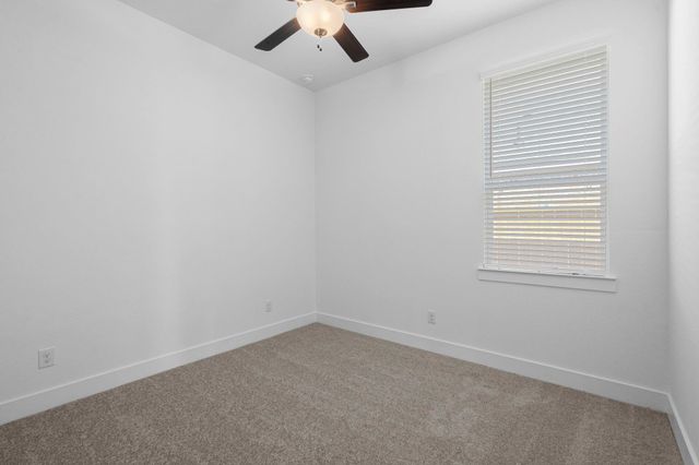 2858 Orange Leaf Drive, Fulshear, TX 77423