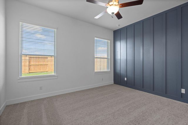 2858 Orange Leaf Drive, Fulshear, TX 77423