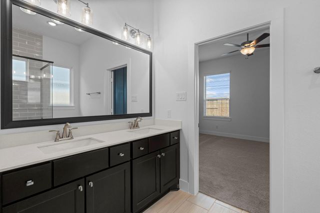 2858 Orange Leaf Drive, Fulshear, TX 77423
