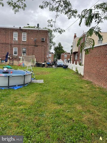 7235 DUNGAN RD, Philadelphia, PA 19111