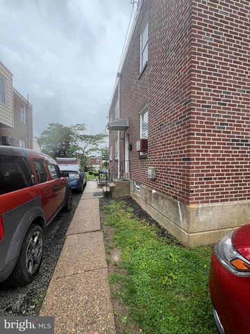 7235 DUNGAN RD, Philadelphia, PA 19111