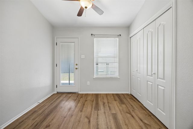 641 Mallard Drive, Saginaw, TX 76131