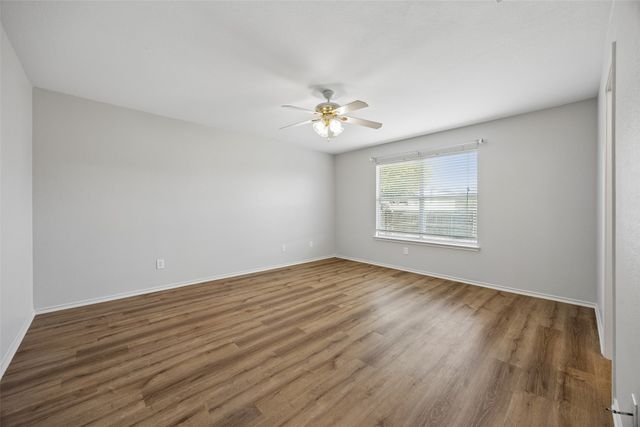 641 Mallard Drive, Saginaw, TX 76131