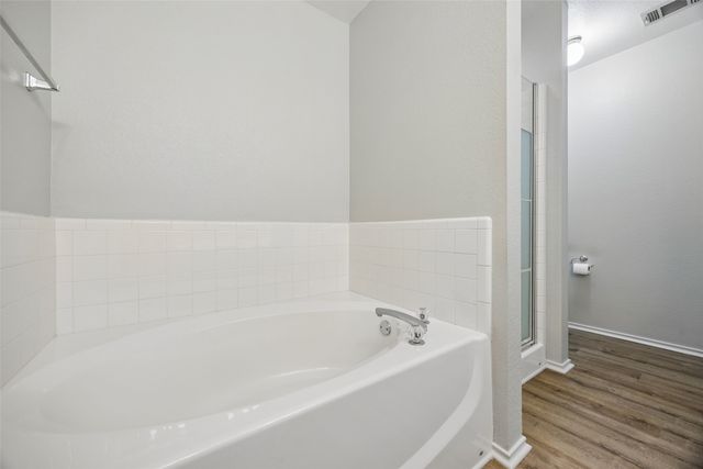 641 Mallard Drive, Saginaw, TX 76131