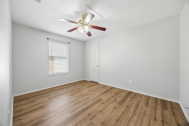 641 Mallard Drive, Saginaw, TX 76131