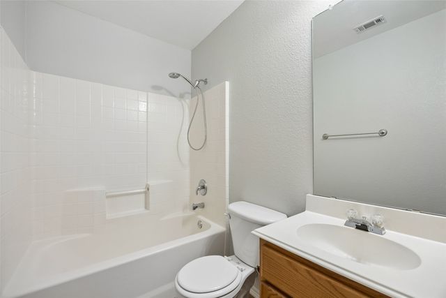 641 Mallard Drive, Saginaw, TX 76131