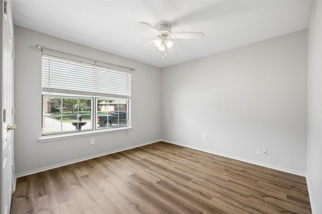 641 Mallard Drive, Saginaw, TX 76131