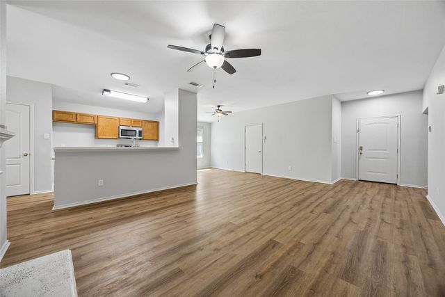 641 Mallard Drive, Saginaw, TX 76131