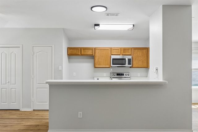 641 Mallard Drive, Saginaw, TX 76131