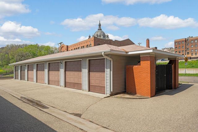 168 College Avenue W 4, Saint Paul, MN 55102