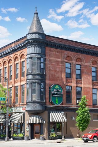 168 College Avenue W 4, Saint Paul, MN 55102