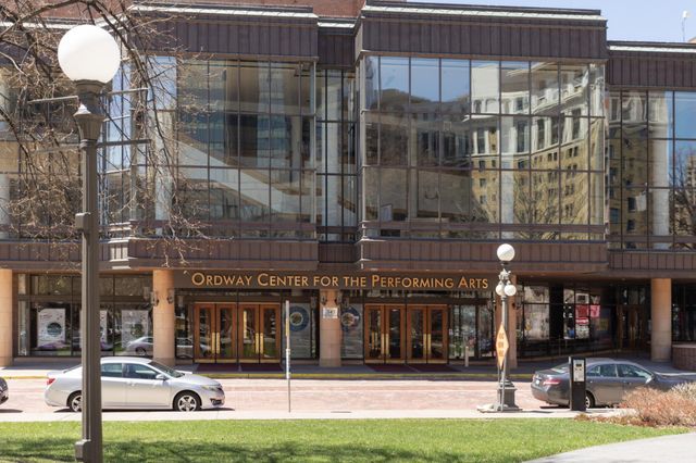 168 College Avenue W 4, Saint Paul, MN 55102