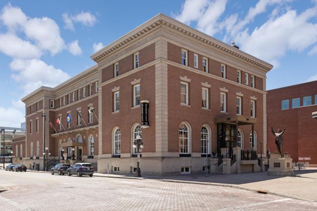 168 College Avenue W 4, Saint Paul, MN 55102