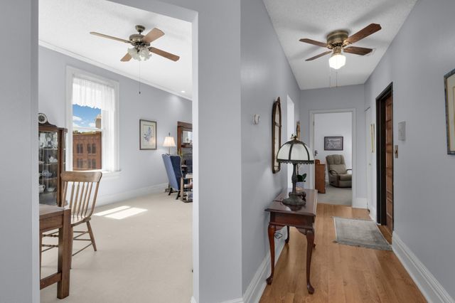 168 College Avenue W 4, Saint Paul, MN 55102