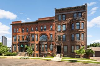 168 College Avenue W 4, Saint Paul, MN 55102