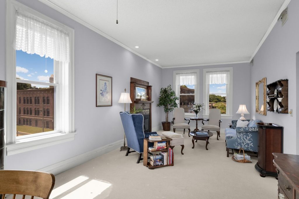 168 College Avenue W 4, Saint Paul, MN 55102 — photo 4