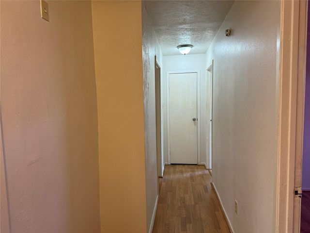 4702 Ridgemar Cir, Houston, TX 77053