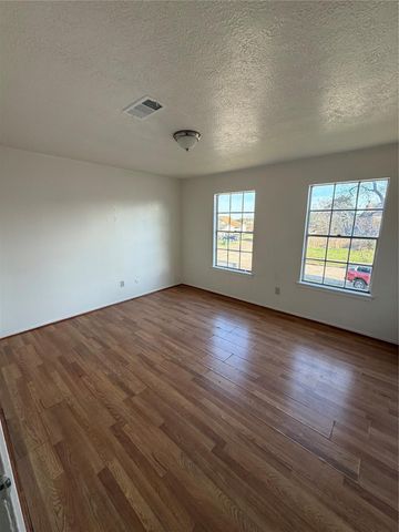 4702 Ridgemar Cir, Houston, TX 77053