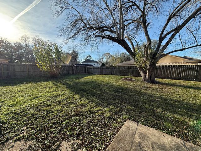 4702 Ridgemar Cir, Houston, TX 77053