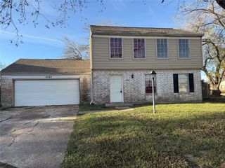 4702 Ridgemar Cir, Houston, TX 77053