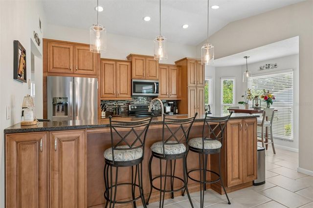 2521 GULFBREEZE CIRCLE, Palm Harbor, FL 34683