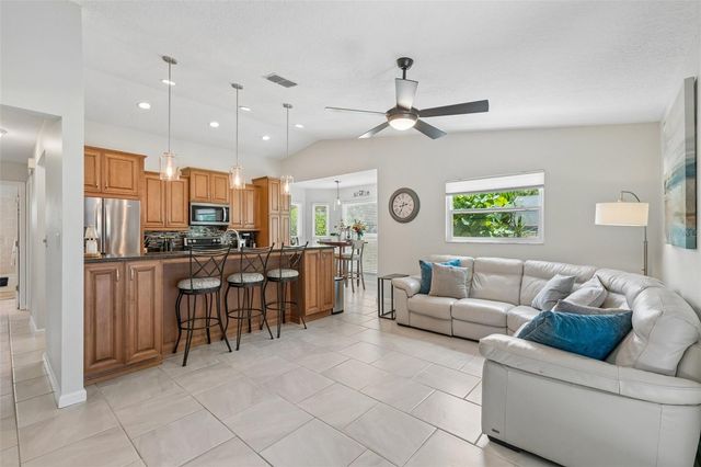 2521 GULFBREEZE CIRCLE, Palm Harbor, FL 34683