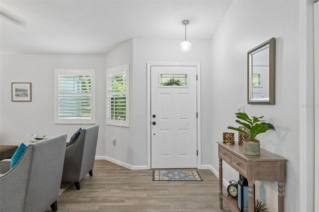 2521 GULFBREEZE CIRCLE, Palm Harbor, FL 34683