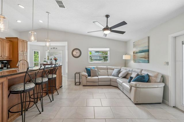 2521 GULFBREEZE CIRCLE, Palm Harbor, FL 34683