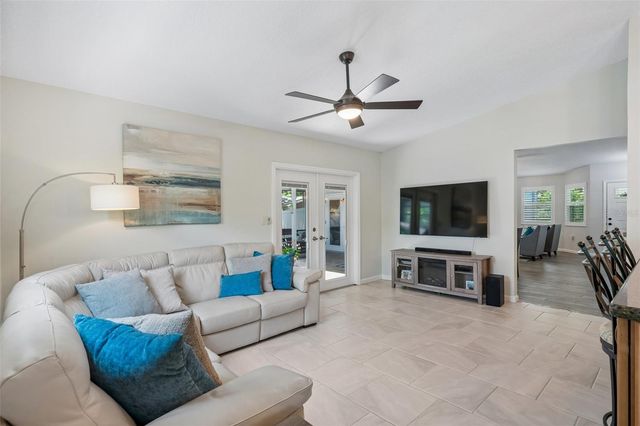 2521 GULFBREEZE CIRCLE, Palm Harbor, FL 34683