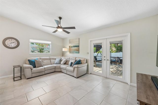 2521 GULFBREEZE CIRCLE, Palm Harbor, FL 34683