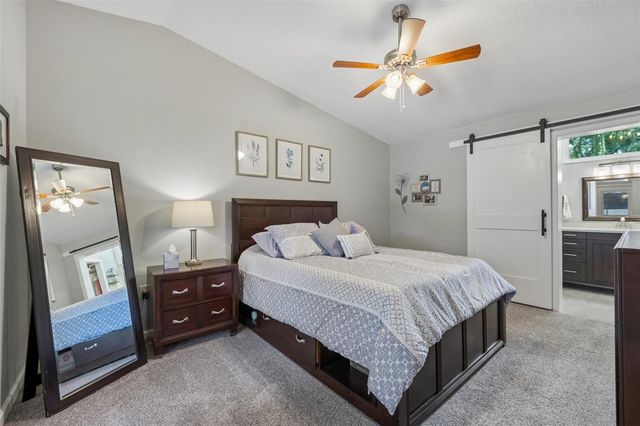 2521 GULFBREEZE CIRCLE, Palm Harbor, FL 34683