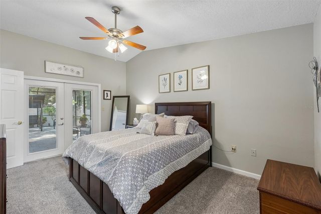 2521 GULFBREEZE CIRCLE, Palm Harbor, FL 34683