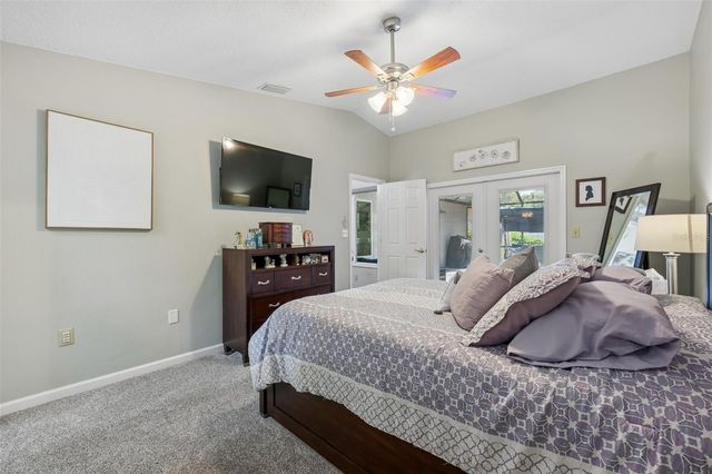 2521 GULFBREEZE CIRCLE, Palm Harbor, FL 34683