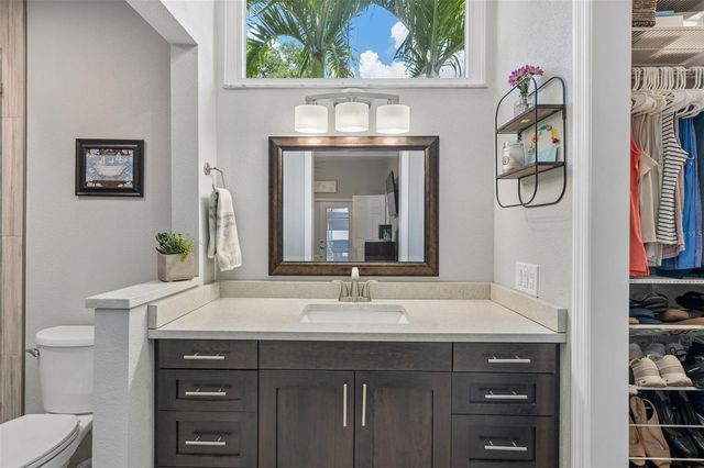 2521 GULFBREEZE CIRCLE, Palm Harbor, FL 34683