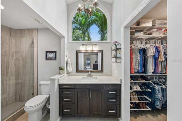 2521 GULFBREEZE CIRCLE, Palm Harbor, FL 34683