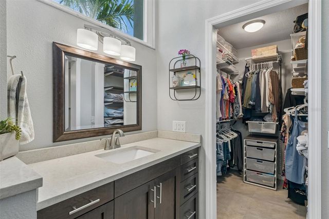2521 GULFBREEZE CIRCLE, Palm Harbor, FL 34683