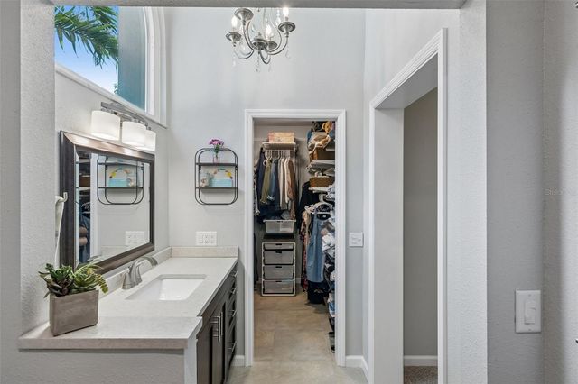 2521 GULFBREEZE CIRCLE, Palm Harbor, FL 34683