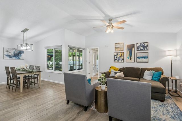 2521 GULFBREEZE CIRCLE, Palm Harbor, FL 34683