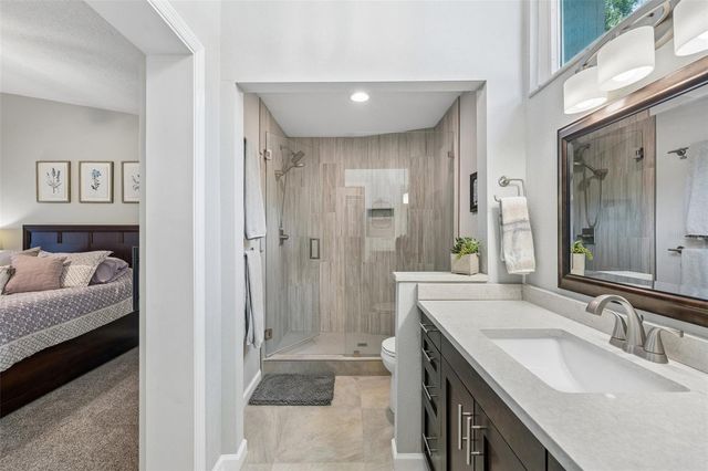 2521 GULFBREEZE CIRCLE, Palm Harbor, FL 34683