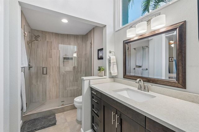2521 GULFBREEZE CIRCLE, Palm Harbor, FL 34683