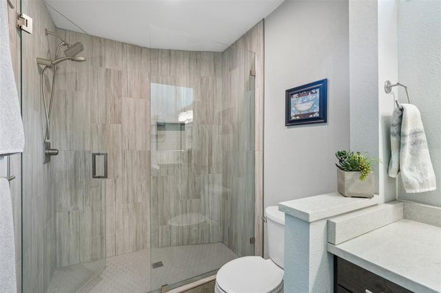 2521 GULFBREEZE CIRCLE, Palm Harbor, FL 34683