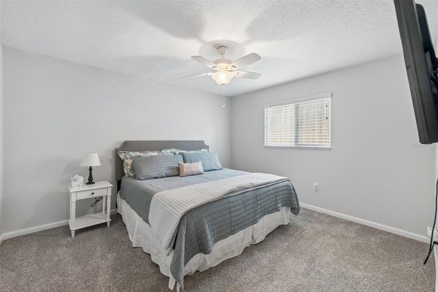 2521 GULFBREEZE CIRCLE, Palm Harbor, FL 34683